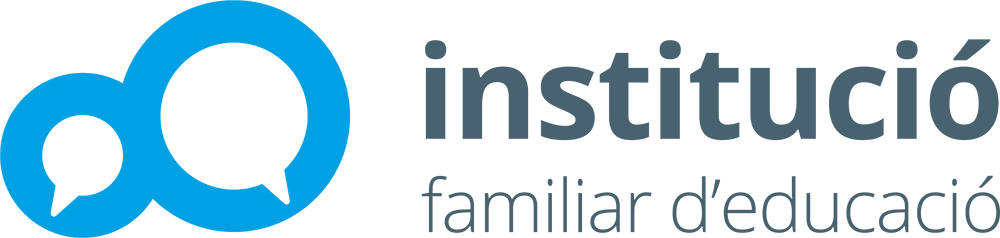Institució