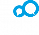 Institució