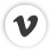 vimeo