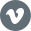 vimeo